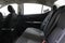 2023 Nissan Versa 1.6 Advance At