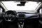 2023 Nissan Versa 1.6 Advance At