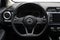 2023 Nissan Versa 1.6 Advance At