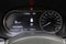 2023 Nissan Versa 1.6 Advance At