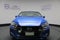 2023 Nissan Versa 1.6 Advance At