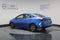 2023 Nissan Versa 1.6 Advance At