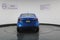 2023 Nissan Versa 1.6 Advance At