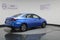 2023 Nissan Versa 1.6 Advance At