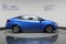 2023 Nissan Versa 1.6 Advance At
