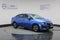 2023 Nissan Versa 1.6 Advance At