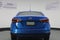 2023 Nissan Versa 1.6 Advance At