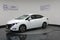 2024 Nissan Versa 1.6 Advance At