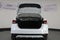 2024 Nissan Versa 1.6 Advance At