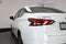 2024 Nissan Versa 1.6 Advance At