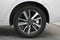 2024 Nissan Versa 1.6 Advance At