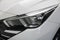 2024 Nissan Versa 1.6 Advance At