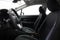 2024 Nissan Versa 1.6 Advance At