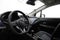 2024 Nissan Versa 1.6 Advance At