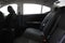 2024 Nissan Versa 1.6 Advance At