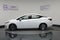 2024 Nissan Versa 1.6 Advance At