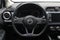2024 Nissan Versa 1.6 Advance At