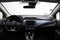 2024 Nissan Versa 1.6 Advance At