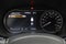 2024 Nissan Versa 1.6 Advance At