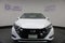 2024 Nissan Versa 1.6 Advance At