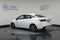 2024 Nissan Versa 1.6 Advance At