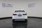 2024 Nissan Versa 1.6 Advance At