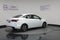 2024 Nissan Versa 1.6 Advance At