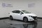 2024 Nissan Versa 1.6 Advance At