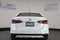2024 Nissan Versa 1.6 Advance At