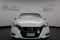 2021 Nissan Versa 1.6 Advance Mt