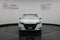 2021 Nissan Versa 1.6 Advance Mt