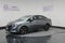2024 Nissan Versa 1.6 SR At