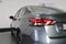 2024 Nissan Versa 1.6 SR At