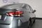 2024 Nissan Versa 1.6 SR At
