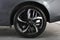 2024 Nissan Versa 1.6 SR At