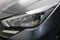 2024 Nissan Versa 1.6 SR At