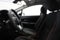 2024 Nissan Versa 1.6 SR At