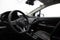 2024 Nissan Versa 1.6 SR At