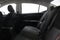 2024 Nissan Versa 1.6 SR At