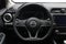 2024 Nissan Versa 1.6 SR At