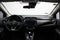 2024 Nissan Versa 1.6 SR At