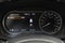 2024 Nissan Versa 1.6 SR At