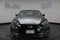2024 Nissan Versa 1.6 SR At
