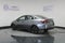 2024 Nissan Versa 1.6 SR At