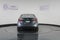 2024 Nissan Versa 1.6 SR At