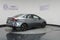 2024 Nissan Versa 1.6 SR At