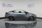 2024 Nissan Versa 1.6 SR At