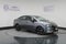 2024 Nissan Versa 1.6 SR At