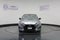2024 Nissan Versa 1.6 SR At