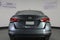 2024 Nissan Versa 1.6 SR At